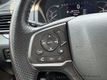 2023 Honda Passport EX-L AWD - 23045638 - 26