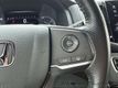 2023 Honda Passport EX-L AWD - 23045638 - 27