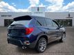 2023 Honda Passport EX-L AWD - 23045638 - 2