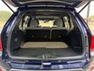 2023 Honda Passport EX-L AWD - 23045638 - 3