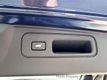 2023 Honda Passport EX-L AWD - 23045638 - 4