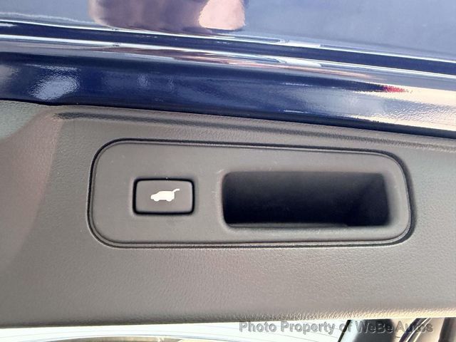 2023 Honda Passport EX-L AWD - 23045638 - 4