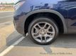 2023 Honda Passport EX-L AWD - 23045638 - 5