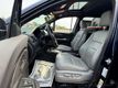 2023 Honda Passport EX-L AWD - 23045638 - 6