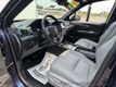2023 Honda Passport EX-L AWD - 23045638 - 7
