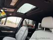2023 Honda Passport EX-L AWD - 23045638 - 8