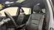 2023 Honda Passport EX-L AWD - 23034742 - 9