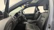 2023 Honda Passport EX-L AWD - 23034742 - 10
