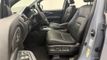 2023 Honda Passport EX-L AWD - 23034742 - 11