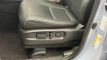 2023 Honda Passport EX-L AWD - 23034742 - 12