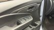 2023 Honda Passport EX-L AWD - 23034742 - 13