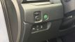 2023 Honda Passport EX-L AWD - 23034742 - 14