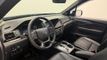 2023 Honda Passport EX-L AWD - 23034742 - 15