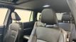 2023 Honda Passport EX-L AWD - 23034742 - 16