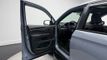 2023 Honda Passport EX-L AWD - 23034742 - 17