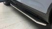2023 Honda Passport EX-L AWD - 23034742 - 18