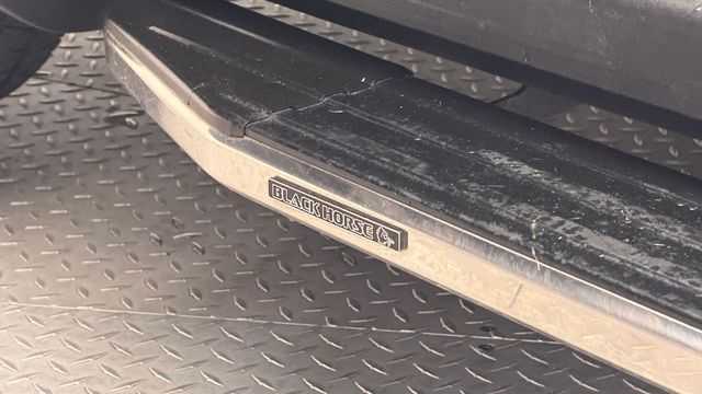 2023 Honda Passport EX-L AWD - 23034742 - 19