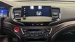 2023 Honda Passport EX-L AWD - 23034742 - 20