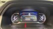 2023 Honda Passport EX-L AWD - 23034742 - 21