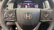 2023 Honda Passport EX-L AWD - 23034742 - 22