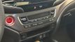2023 Honda Passport EX-L AWD - 23034742 - 24