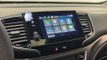 2023 Honda Passport EX-L AWD - 23034742 - 25