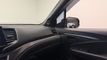 2023 Honda Passport EX-L AWD - 23034742 - 27