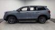 2023 Honda Passport EX-L AWD - 23034742 - 2