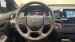 2023 Honda Passport EX-L AWD - 23034742 - 29
