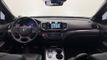 2023 Honda Passport EX-L AWD - 23034742 - 30