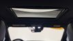 2023 Honda Passport EX-L AWD - 23034742 - 31