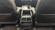 2023 Honda Passport EX-L AWD - 23034742 - 32