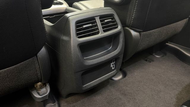2023 Honda Passport EX-L AWD - 23034742 - 33