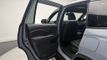 2023 Honda Passport EX-L AWD - 23034742 - 34