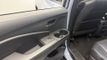 2023 Honda Passport EX-L AWD - 23034742 - 35