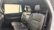 2023 Honda Passport EX-L AWD - 23034742 - 36