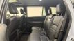 2023 Honda Passport EX-L AWD - 23034742 - 37