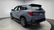 2023 Honda Passport EX-L AWD - 23034742 - 38