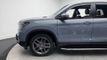 2023 Honda Passport EX-L AWD - 23034742 - 3