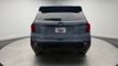 2023 Honda Passport EX-L AWD - 23034742 - 39