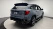 2023 Honda Passport EX-L AWD - 23034742 - 40