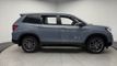2023 Honda Passport EX-L AWD - 23034742 - 41