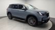 2023 Honda Passport EX-L AWD - 23034742 - 42