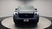 2023 Honda Passport EX-L AWD - 23034742 - 43