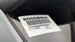 2023 Honda Passport EX-L AWD - 23034742 - 45