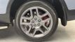 2023 Honda Passport EX-L AWD - 23034742 - 4