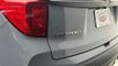 2023 Honda Passport EX-L AWD - 23034742 - 5