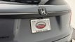 2023 Honda Passport EX-L AWD - 23034742 - 6