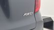 2023 Honda Passport EX-L AWD - 23034742 - 7