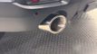 2023 Honda Passport EX-L AWD - 23034742 - 8